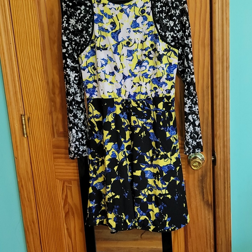 Peter Pilotto Target Collabe - image 1